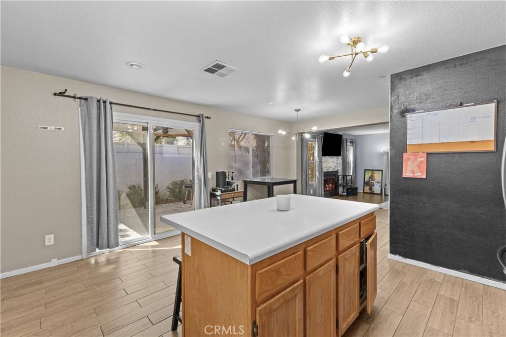 San Jacinto, CA 92582,1142 Juniper CT