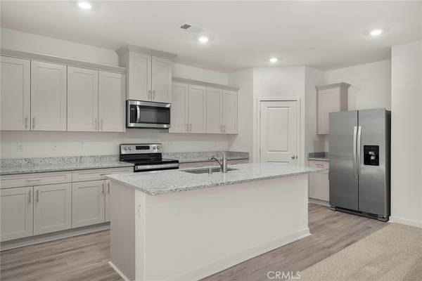 San Jacinto, CA 92582,3047 Harvest LN