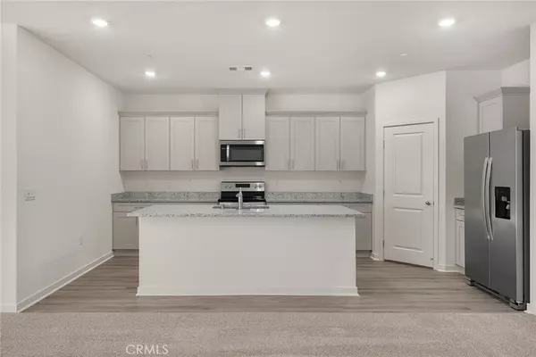 San Jacinto, CA 92582,3047 Harvest LN