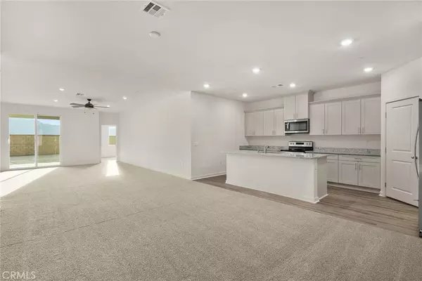 San Jacinto, CA 92582,3047 Harvest LN