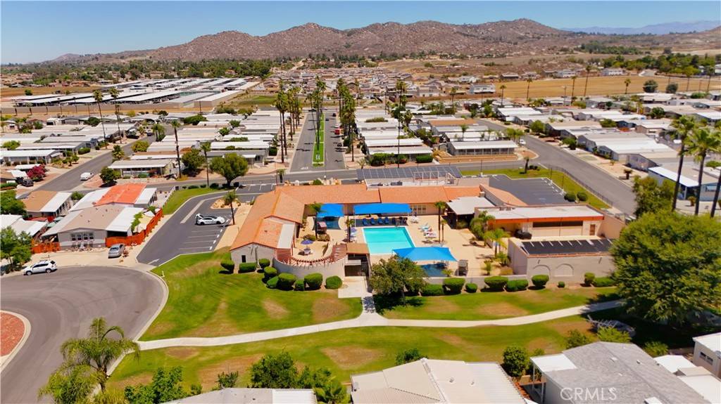 Hemet, CA 92548,30660 Palmetto Palm Ave
