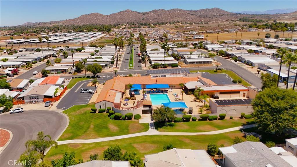 Hemet, CA 92548,30660 Palmetto Palm Ave