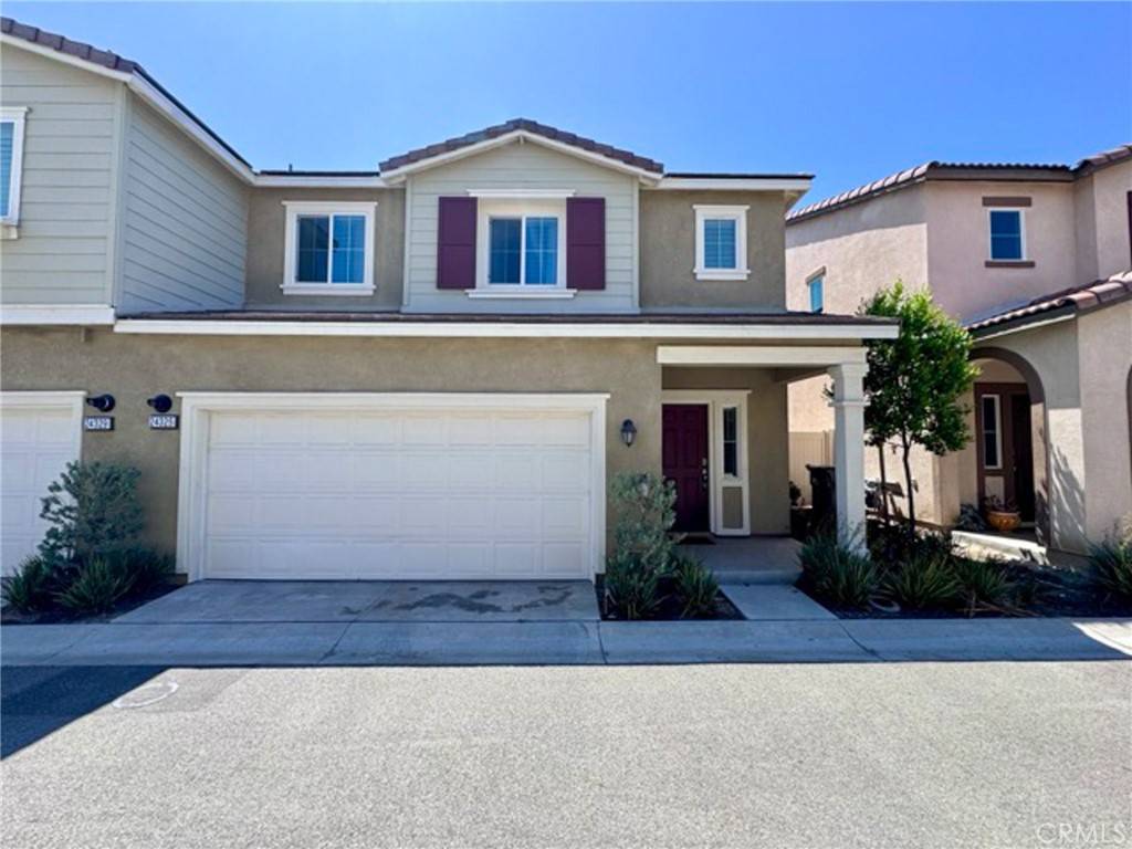 24325 Bay Laurel AVE, Murrieta, CA 92562