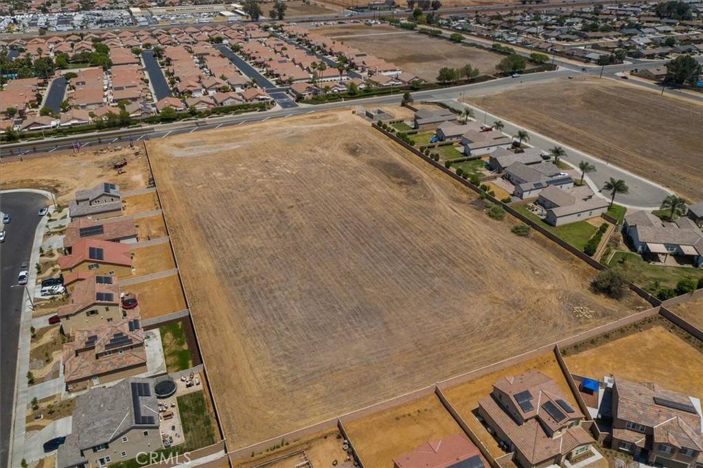 Menifee, CA 92585,1246 Barnett