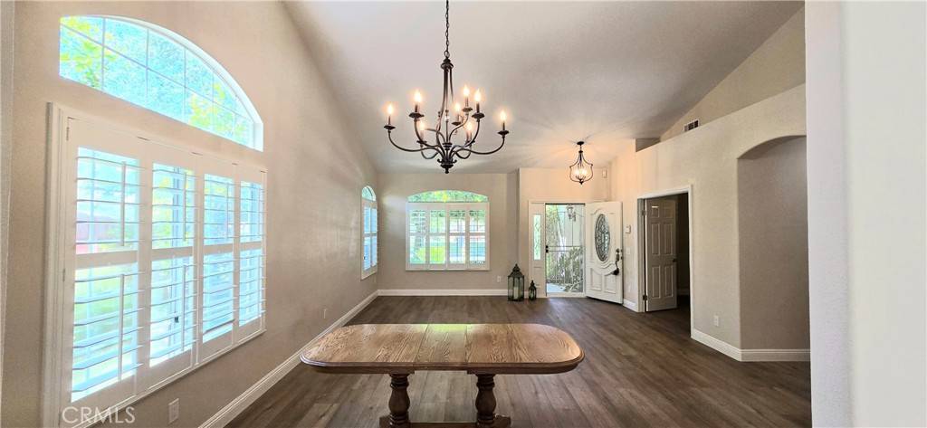 Temecula, CA 92592,31821 Corte Montecito