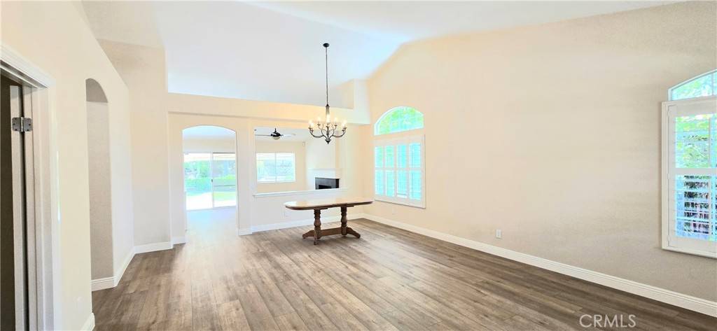 Temecula, CA 92592,31821 Corte Montecito