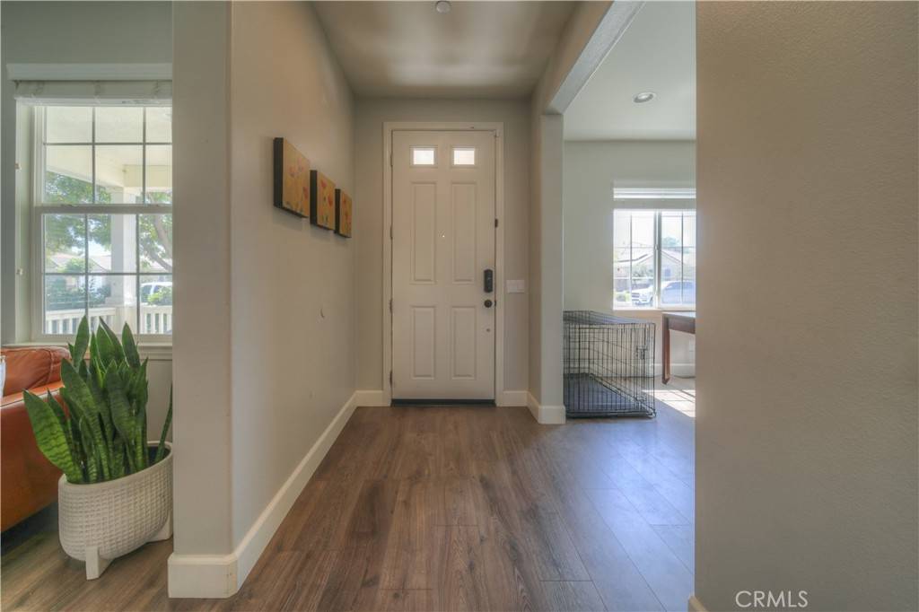 Menifee, CA 92585,28160 Millstream CT