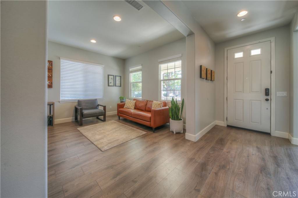 Menifee, CA 92585,28160 Millstream CT
