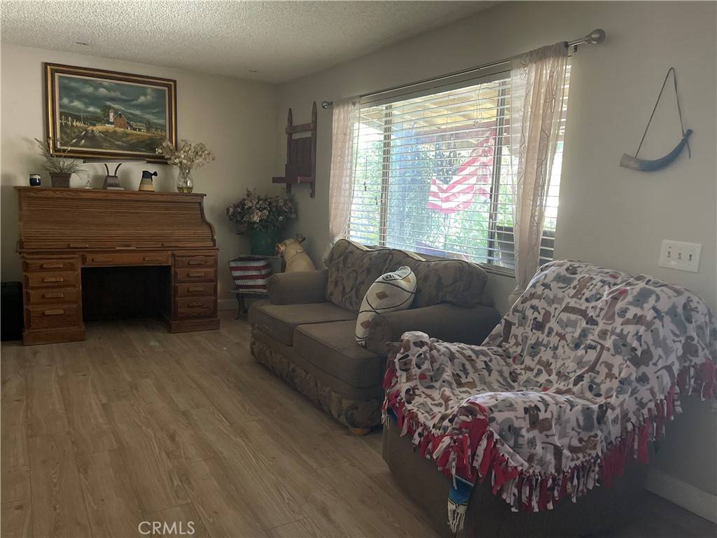Riverside, CA 92505,6255 Mitchell AVE