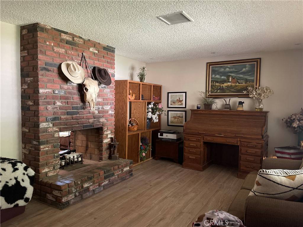 Riverside, CA 92505,6255 Mitchell AVE