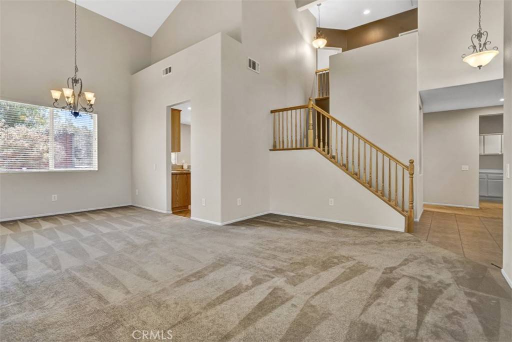San Jacinto, CA 92583,2411 Menlo AVE