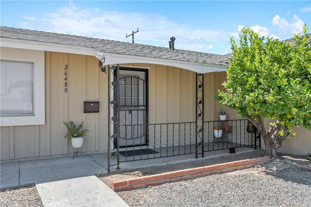 Menifee, CA 92586,26480 Ridgemoor RD