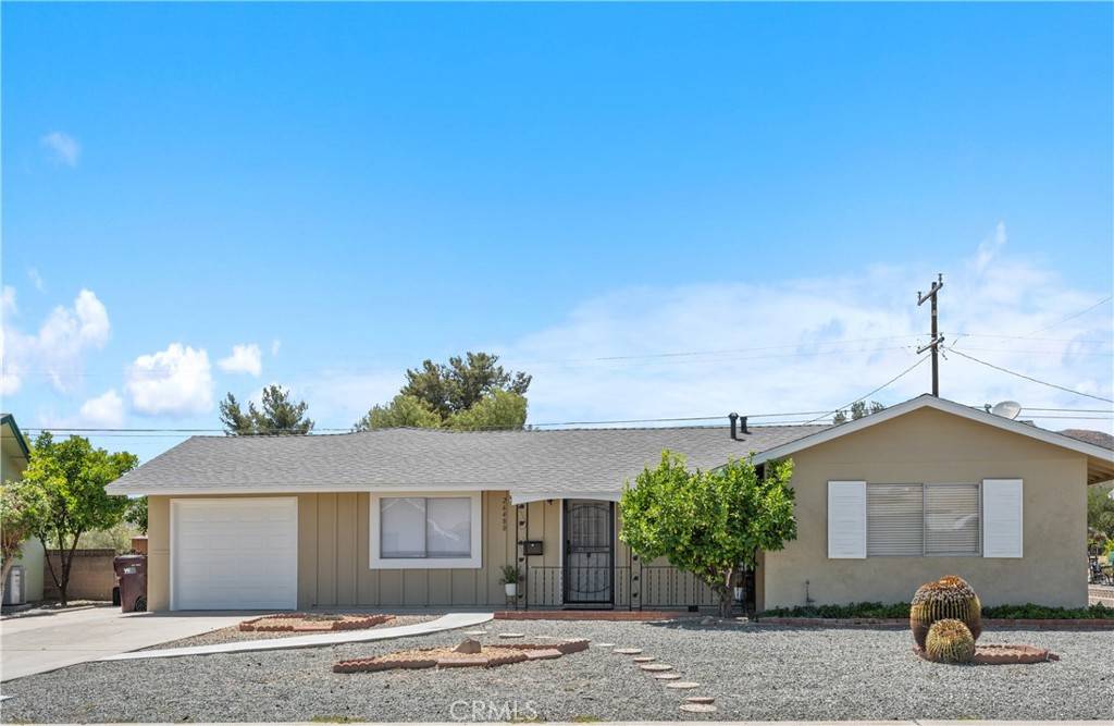 Menifee, CA 92586,26480 Ridgemoor RD