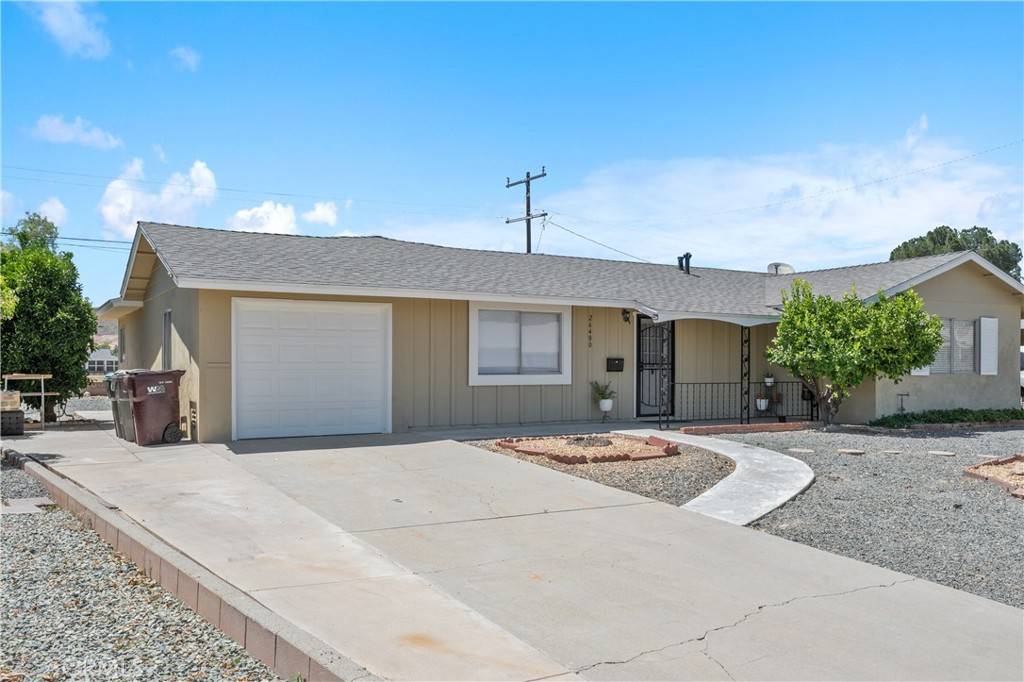 Menifee, CA 92586,26480 Ridgemoor RD