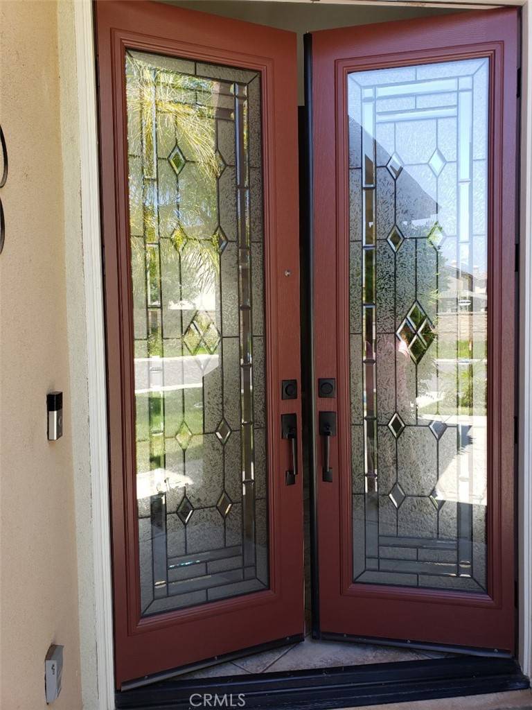 Murrieta, CA 92562,42550 Port LN