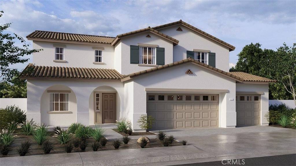 28862 Camino De Vista, Winchester, CA 92596
