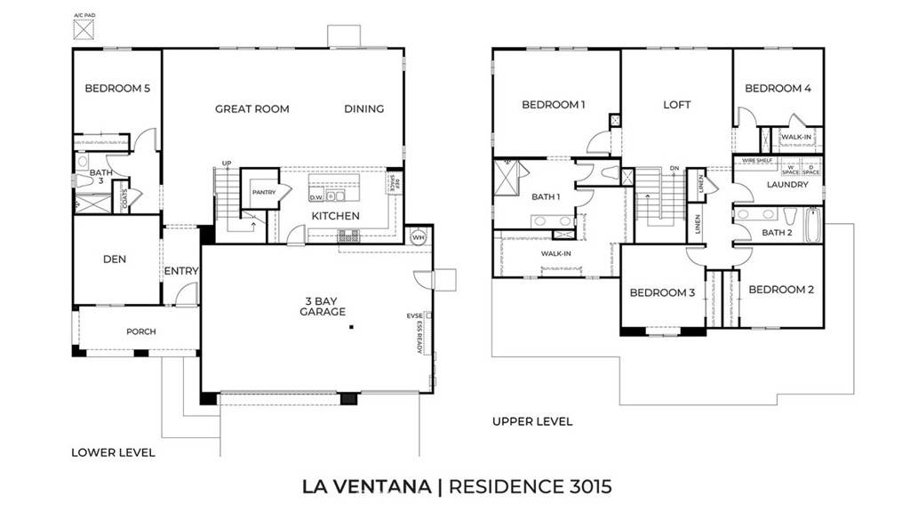 Winchester, CA 92596,28862 Camino De Vista