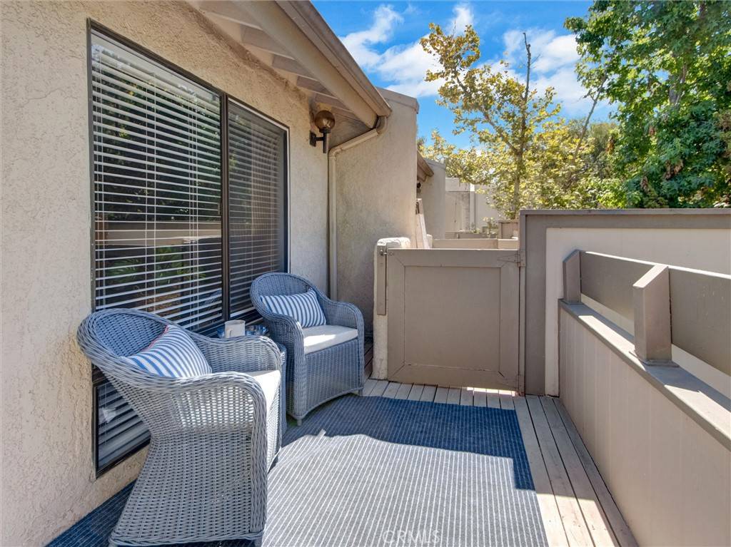 Fullerton, CA 92835,3010 Associated RD #133
