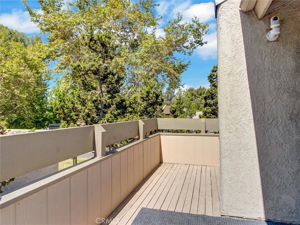 3010 Associated RD #133, Fullerton, CA 92835