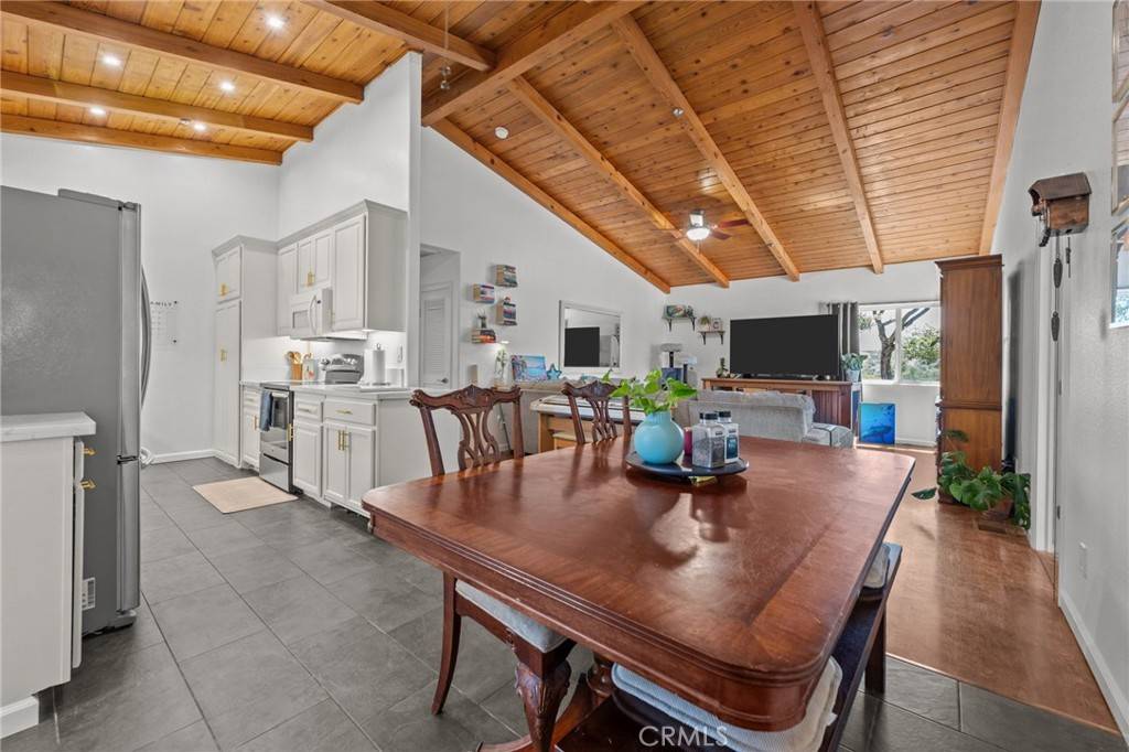 13100 Old Barona RD, Lakeside, CA 92040