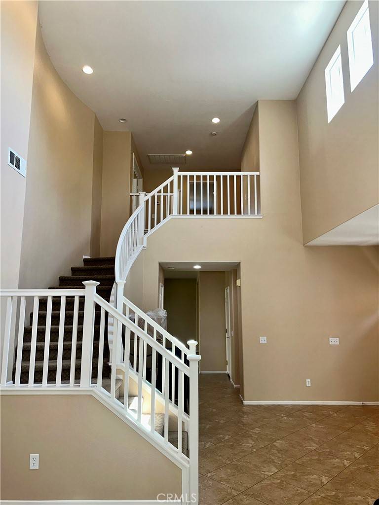Wildomar, CA 92595,35838 Banyan Rim DR