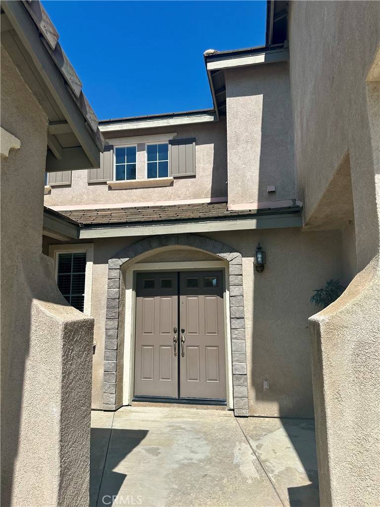 Wildomar, CA 92595,35838 Banyan Rim DR