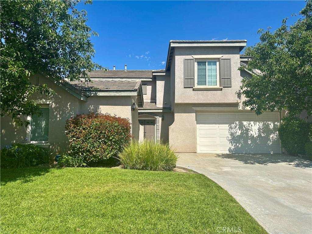 Wildomar, CA 92595,35838 Banyan Rim DR