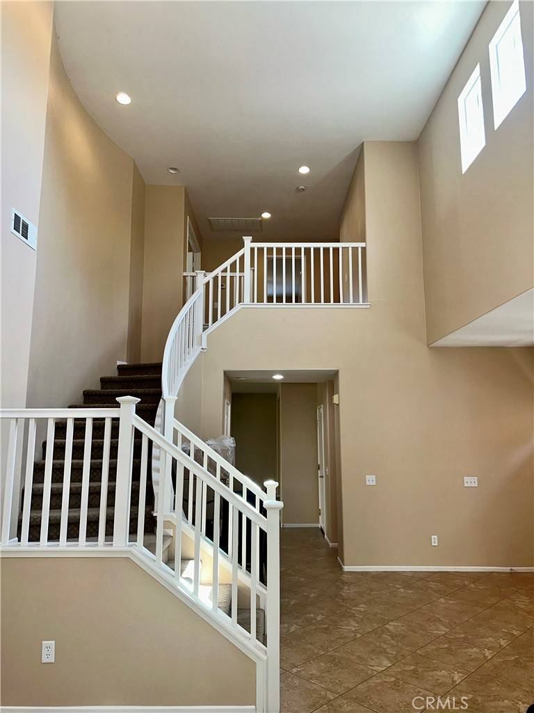 Wildomar, CA 92595,35838 Banyan Rim DR