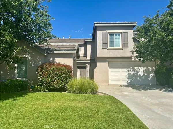 Wildomar, CA 92595,35838 Banyan Rim DR