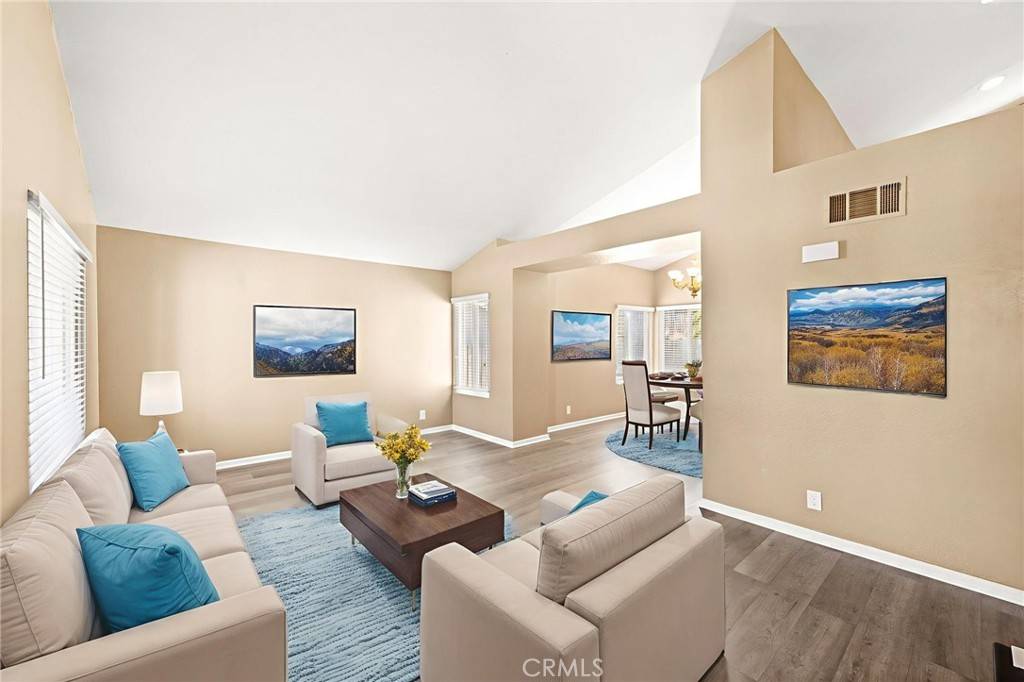 Wildomar, CA 92595,22392 Lakewood DR