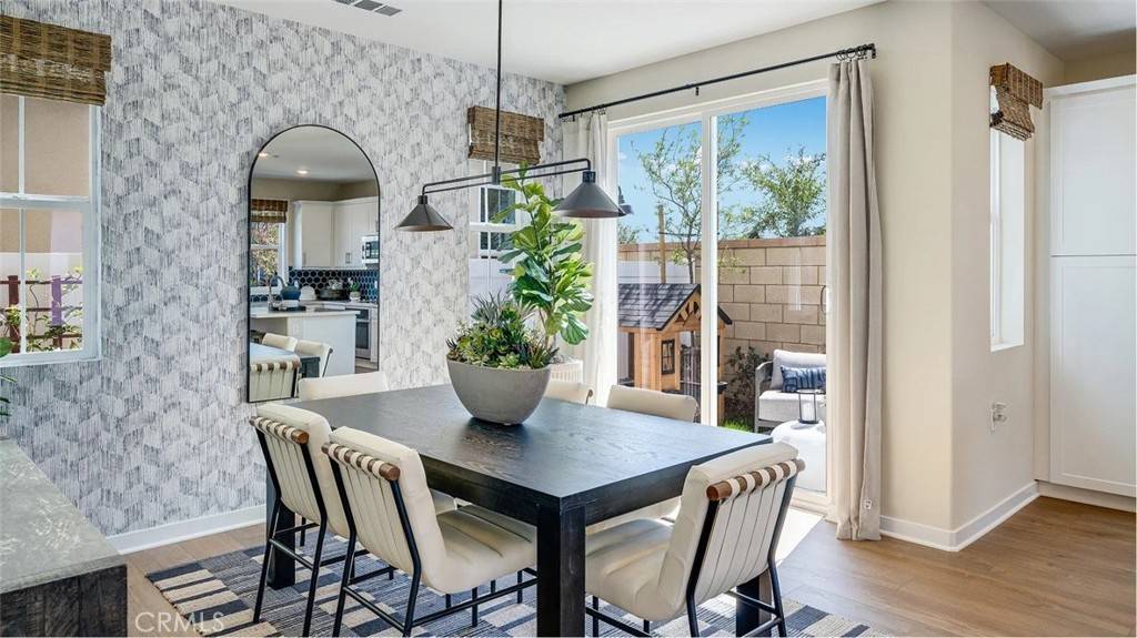 Ontario, CA 91762,2561 E Hyde Paseo