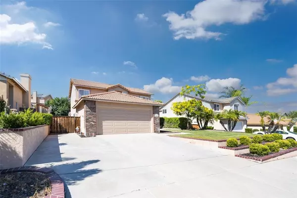 Temecula, CA 92592,31860 Calle Redondela