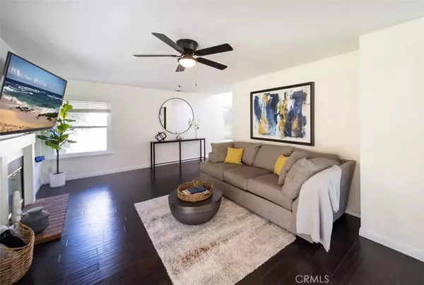 Temecula, CA 92592,31860 Calle Redondela