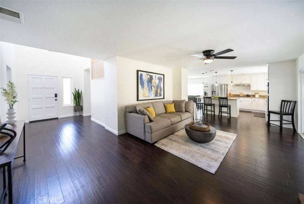 Temecula, CA 92592,31860 Calle Redondela