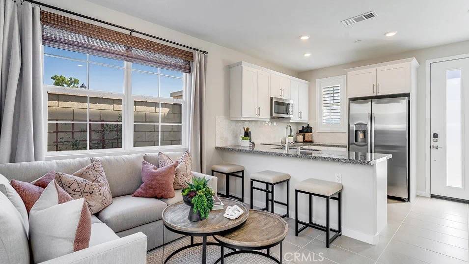 2509 E Lincoln Paseo, Ontario, CA 91762