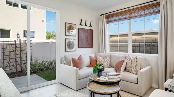 Ontario, CA 91762,2509 E Lincoln Paseo