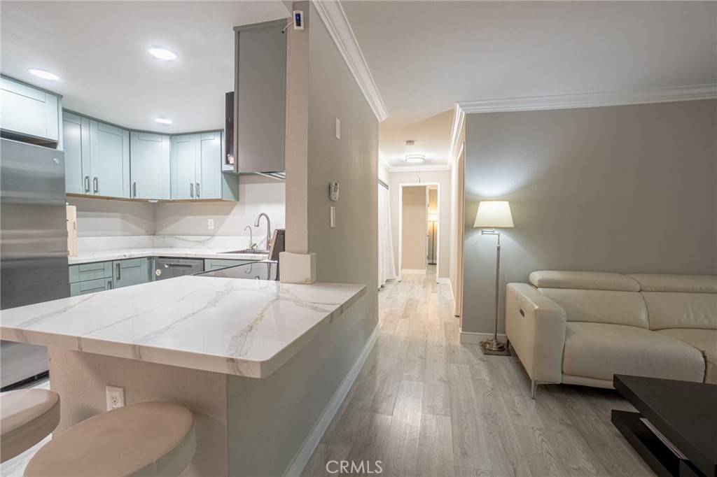 San Marcos, CA 92069,204 Woodland #122