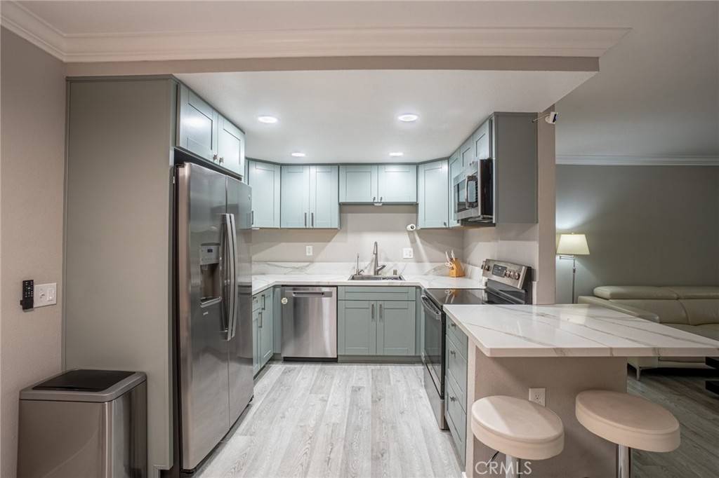 204 Woodland #122, San Marcos, CA 92069