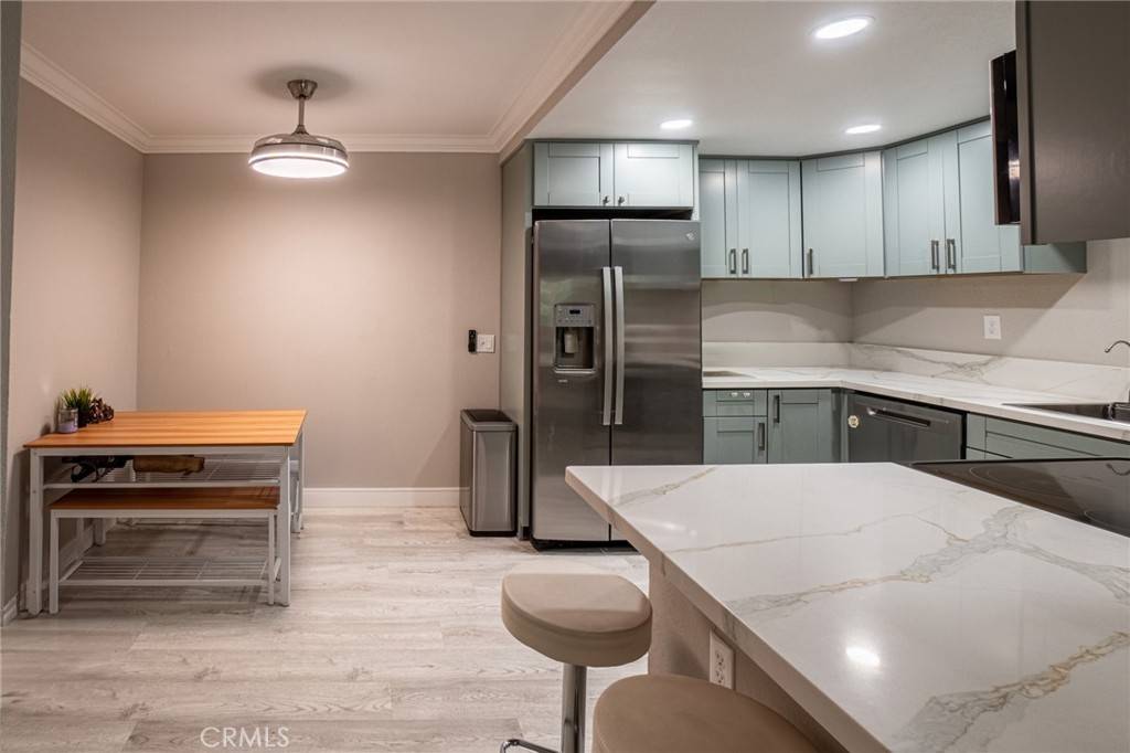 San Marcos, CA 92069,204 Woodland #122