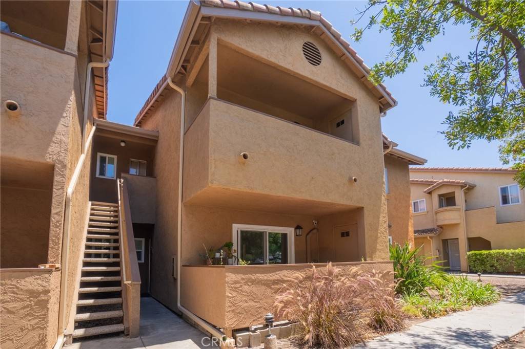 204 Woodland #122, San Marcos, CA 92069