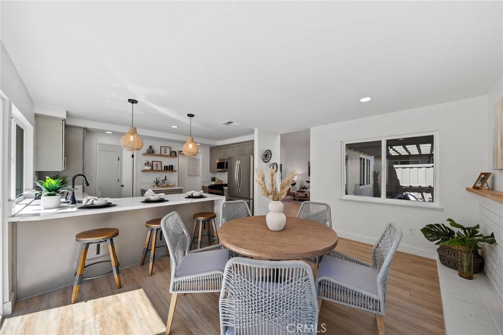 Temecula, CA 92592,41442 Avenida De La Reina