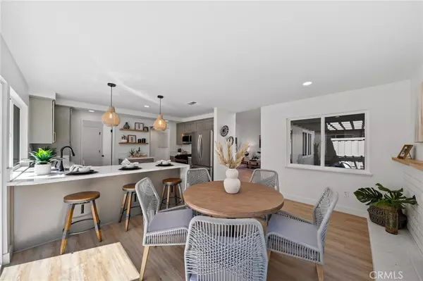 Temecula, CA 92592,41442 Avenida De La Reina