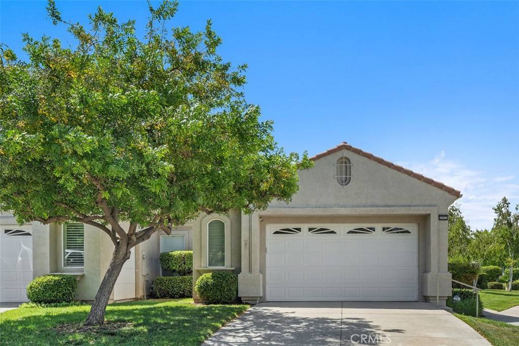Murrieta, CA 92562,22971 Castle Pines CT