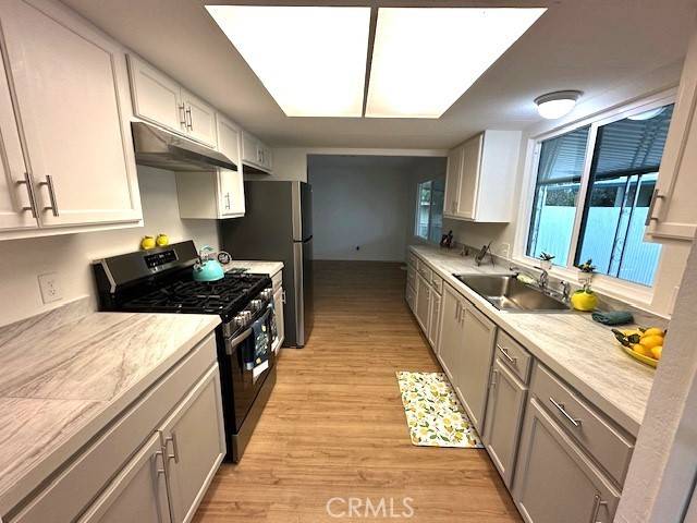 Hemet, CA 92544,43531 E. ACACIA AVE #9