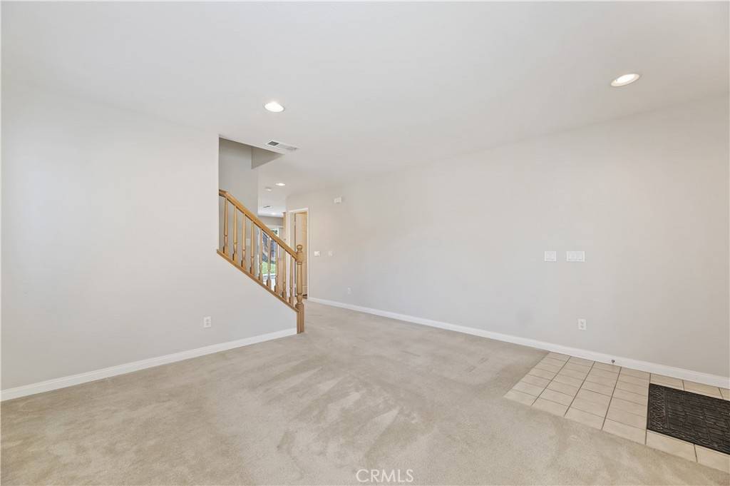 Murrieta, CA 92563,40599 La Salle PL