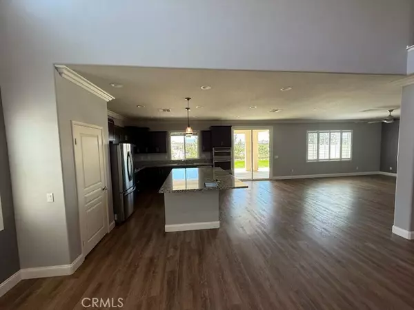 Menifee, CA 92584,30545 Green Vista DR