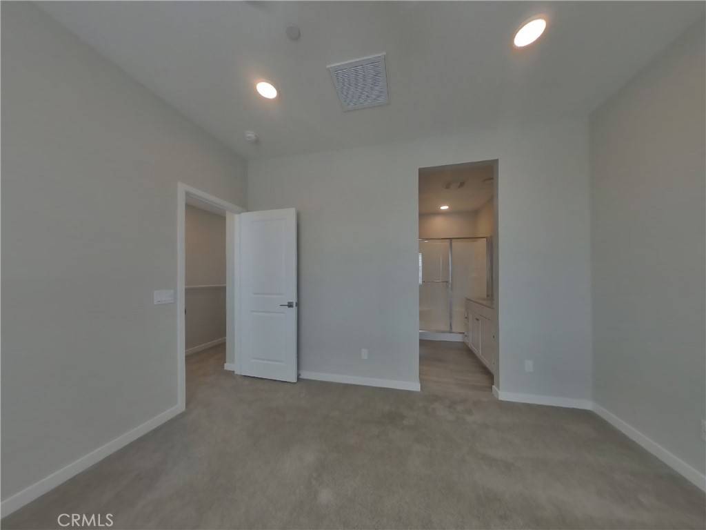 Wildomar, CA 92595,36347 Casita CT