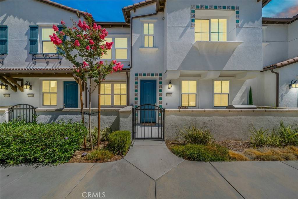 30327 Town Square DR, Menifee, CA 92584