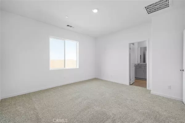 Victorville, CA 92392,12147 Del Sur ST