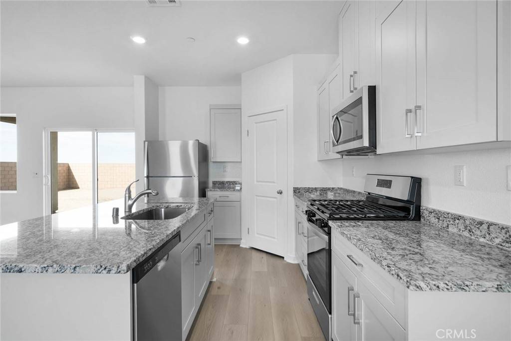 Victorville, CA 92392,Address not disclosed
